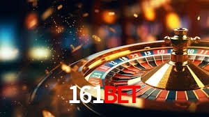 Benefícios da Conta 161BET