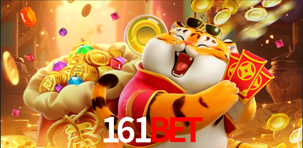 161BET,161BET login