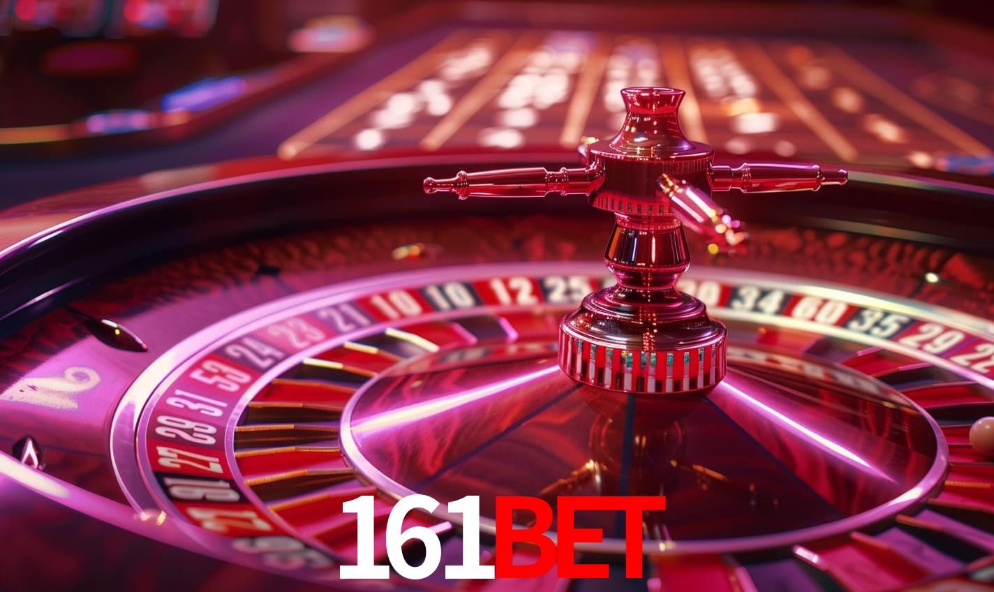 PIX Instantâneo 161BET
