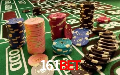 Interface Premium 161BET