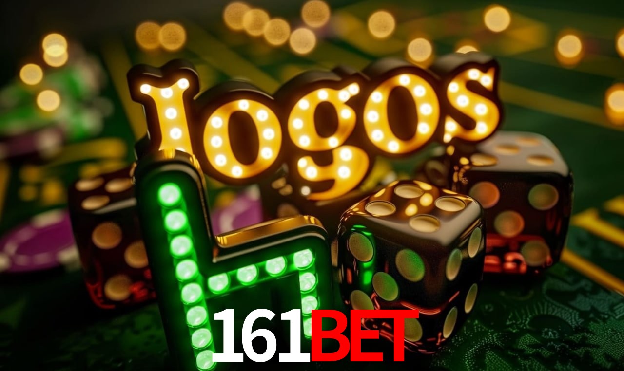 Integração de APIs 161BET