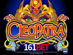 A Revolução dos Aplicativos de Jogos no 161BET