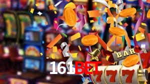 161BET,161BET login