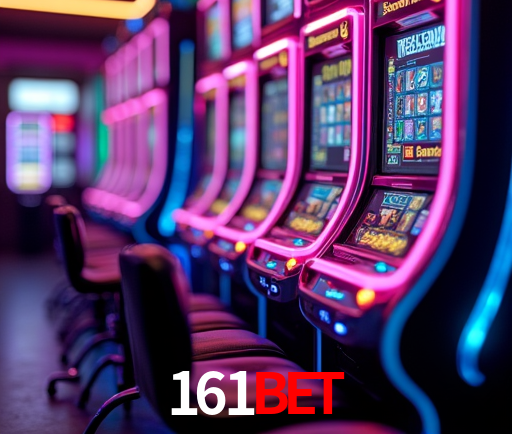 Integração de APIs 161BET