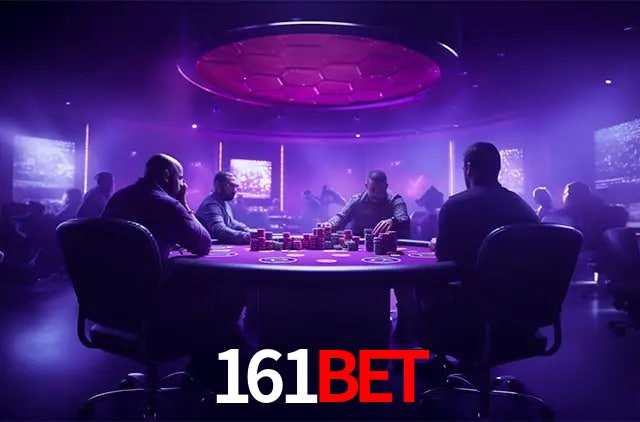 Sistemas de Segurança 161BET
