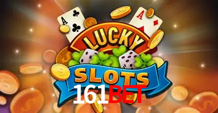 Descubra o Programa VIP da 161BET: Vantagens Exclusivas para Jogadores