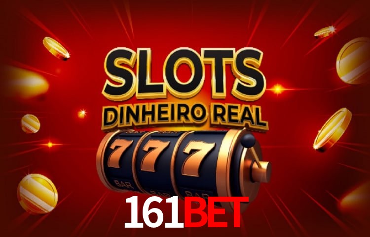 Login Seguro 161BET