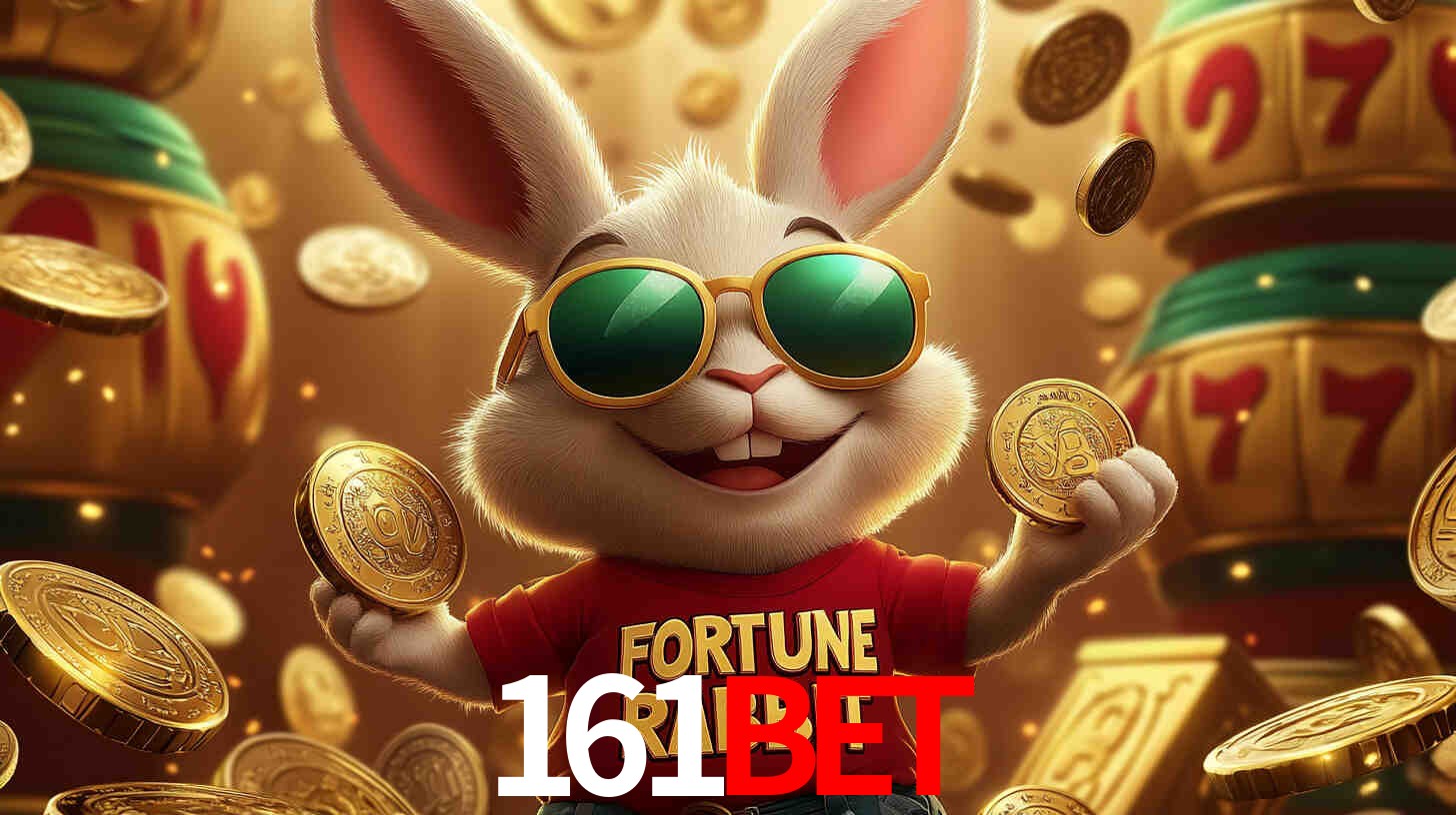 161BET: Jogue Crash e Experimente Alta Recompensa Instantânea